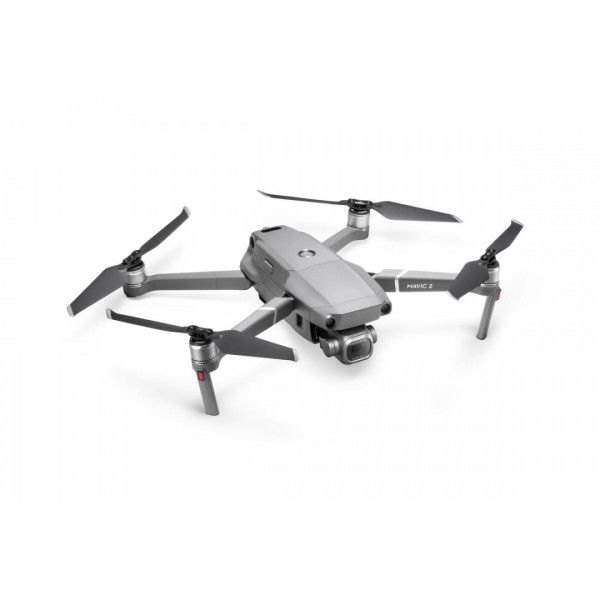 Квадрокоптер DJI Mavic 2 Pro